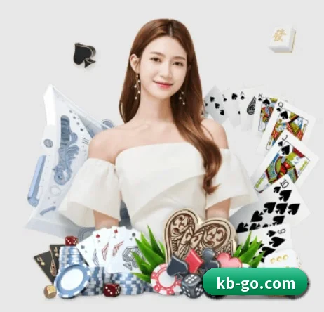 KB体育 APP